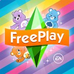 The Sims FreePlay