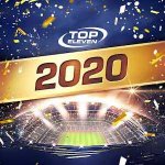 Top Eleven 2020 - Футбольный Менеджер