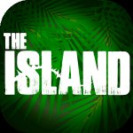 Остров: выжить любой ценой