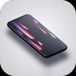 Smartphone Tycoon 2