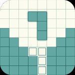 SudoCube - Игра-головоломка с блоками бесплатнo