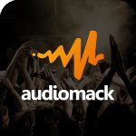 Audiomack: скачайте музыку для оффлайн бесплатно