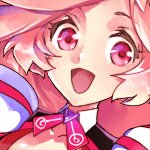 Подземелье и девушки: карточная ролевая игра
