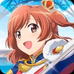 Revue Starlight Re LIVE