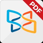 PDF Ридер и Редактор (Xodo PDF Reader & Editor)