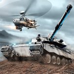 Massive Warfare: Aftermath