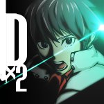 SHIN MEGAMI TENSEI Liberation D×2