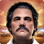 Narcos: Cartel Wars