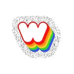 Wombo
