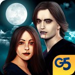 Вампиры: История Тодда и Джессики
