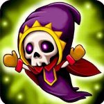 Dungeon Knights
