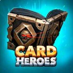 Card Heroes