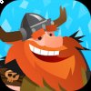 Die With Glory: The Viking Adventure