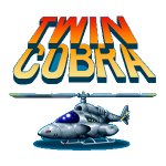 TWIN COBRA classic