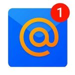 Почта Mail.Ru