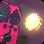 Endless Madness - Endless Runner Game Free