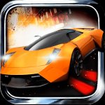 Быстрые гонки 3D - Fast Racing