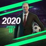 Pro 11 - футбольный менеджер