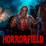 Horrorfield – Хоррор на Выживание Онлайн