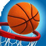 Basketball Stars
