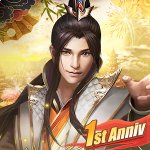 Immortal Taoists-Idle Game of Immortal Cultivation