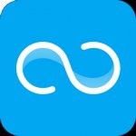 ShareMe (MiDrop) - Transfer files without internet