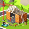 Архитектор Craft Building: изучите конструкцию Sim