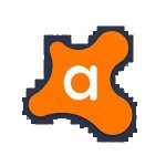 Avast антивирус & защита 2020