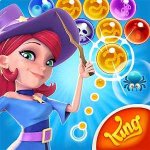 Download Candy Crush Friends Saga (Mod) 1.81.1.mod APK For Android