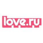 Знакомства бесплатно и знакомство рядом на Love.ru