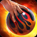 Bowling Crew — 3D боулинг
