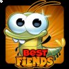 Best fields игра. 7b35c6685ba33fd4bb4a8680896421. Best fields игра фото. Best fields игра-7b35c6685ba33fd4bb4a8680896421. картинка Best fields игра. картинка 7b35c6685ba33fd4bb4a8680896421. The happiest puzzle game that keeps on rewarding! Ready – Set – 🤩🤩🤩!!
