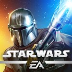 Star Wars: Галактика героев