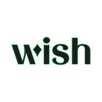 Wish - Не переплачивайте