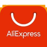 AliExpress - Покупай умнее, живи веселее!