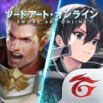 Garena RoV: Mobile MOBA