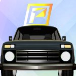 PetrolHead