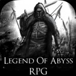 WR: Legend Of Abyss