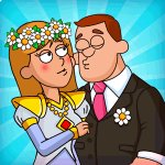 Hustle Castle: Замок мечты