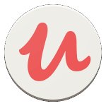 Udemy