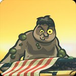 Dead World Heroes: Lite