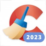 CCleaner – Очистка мусора