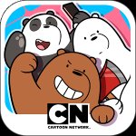 Cartoon Network Arena
