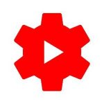 Творческая студия YouTube