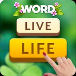 Word Life: игра-головоломка