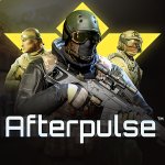 Afterpulse - Элитный Армия