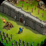 Imperia Online MMO стратегическая игра