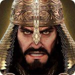 Сonquerors: Битва за корону