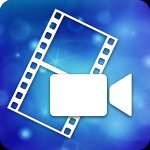 PowerDirector - лучший видеоредактор
