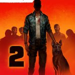 Into the Dead 2